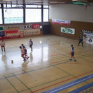 721853.jpg