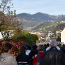 DSC_0706.JPG
