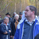 DSC_0739.JPG