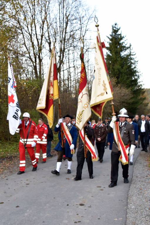 DSC_0745.JPG