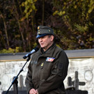 DSC_0779.JPG