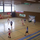 721857.jpg