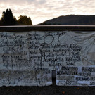 DSC_0783.JPG