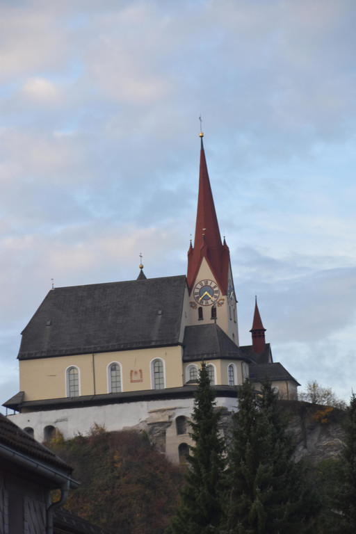 DSC_0790.JPG