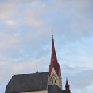 DSC_0790.JPG