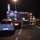 Schwerer VU in Dienten in der Nacht vom 04_11-05_11_2017  Pressefotopongau MW _3_.JPG