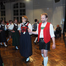 PB040545.JPG