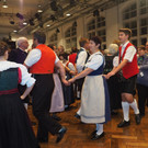 PB040571.JPG