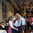 PB040575.JPG