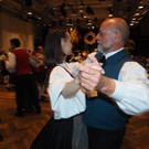 PB040600.JPG