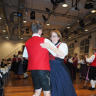 PB040615.JPG
