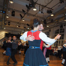 PB040616.JPG