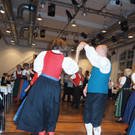 PB040620.JPG