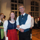 PB040630.JPG