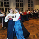 PB040635.JPG