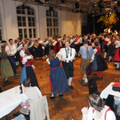PB040642.JPG