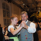 PB040645a.JPG