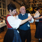 PB040647.JPG