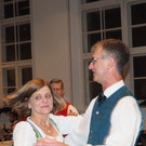 PB040657a.JPG