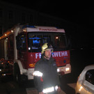 IMG_5942.JPG