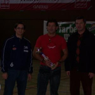 721873.jpg