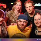 IMG_3806_jpg-1509877726.jpg