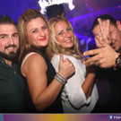 IMG_3860_jpg-1509877732.jpg
