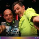 IMG_3960_jpg-1509877750.jpg