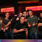 IMG_3968_jpg-1509877753.jpg