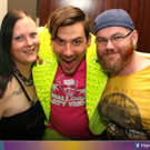IMG_4177_jpg-1509877797.jpg
