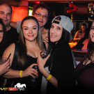 IMG_0010_jpg-1509878837.jpg