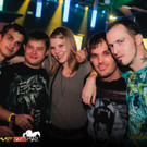 IMG_0013_jpg-1509878841.jpg