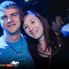 IMG_0019_jpg-1509878847.jpg