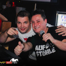 IMG_0076_jpg-1509878891.jpg