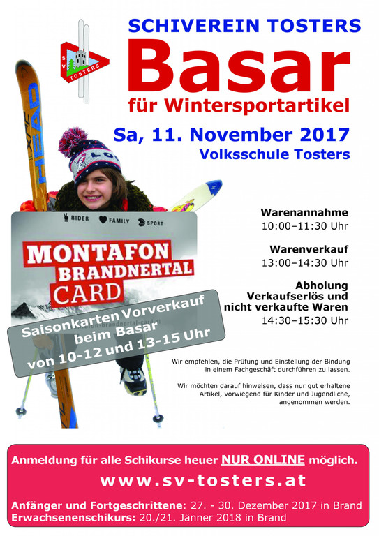 2017-11-11 Schibasar Plakat.jpg