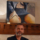 DSC_0811.JPG