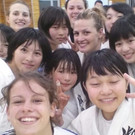 Trainingslager in Japan_02.jpg
