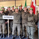 Heeressport Foto.jpg