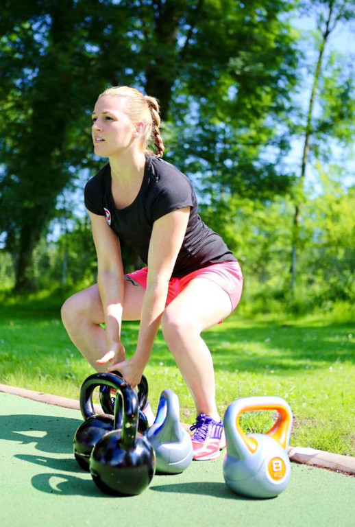 Trainingsfoto Desir__e Klinger.jpg