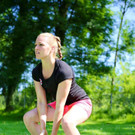 Trainingsfoto Desir__e Klinger.jpg