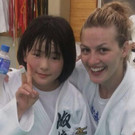 Trainingslager in Japan_01.jpg