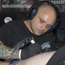 14_ Tattooconvention 2017 - Arcotel Wimberger - 04_11_2017 _26 von 166_.jpg