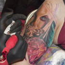 14_ Tattooconvention 2017 - Arcotel Wimberger - 04_11_2017 _28 von 166_.jpg