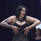 14_ Tattooconvention 2017 - Arcotel Wimberger - 04_11_2017 _34 von 166_.jpg