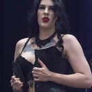 14_ Tattooconvention 2017 - Arcotel Wimberger - 04_11_2017 _35 von 166_.jpg
