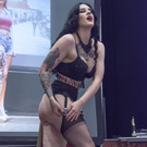 14_ Tattooconvention 2017 - Arcotel Wimberger - 04_11_2017 _38 von 166_.jpg