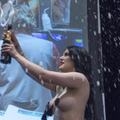 14_ Tattooconvention 2017 - Arcotel Wimberger - 04_11_2017 _44 von 166_.jpg