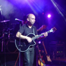 721950.jpg