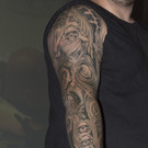 14_ Tattooconvention 2017 - Arcotel Wimberger - 04_11_2017 _71 von 166_.jpg