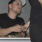 14_ Tattooconvention 2017 - Arcotel Wimberger - 04_11_2017 _75 von 166_.jpg